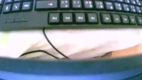 keisha759446 online show from October 21, 4:43 pm