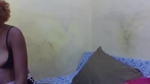 keisha759446 online show from December 4, 6:18 pm