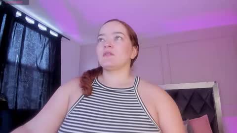 Sofia online show from September 20, 12:19 pm