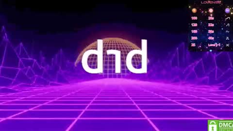 keity_luna online show from February 27, 5:58 pm