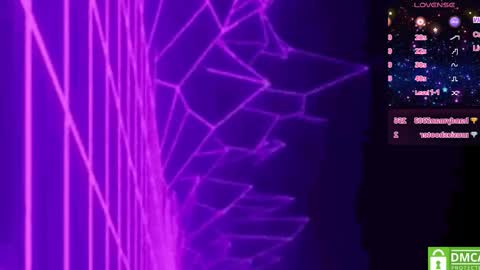 keity_luna online show from February 15, 5:07 pm