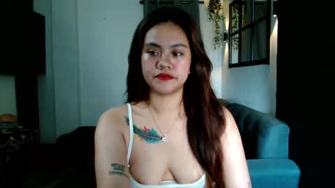pepper online show from July 21, 5:53 am
