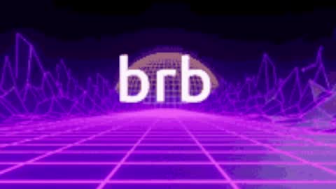  K E I Z Y  online show from January 14, 3:36 pm