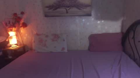 Mistress online show from October 2, 8:40 pm