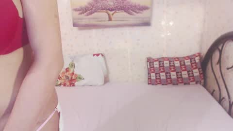 Mistress online show from September 10, 7:26 pm