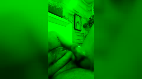 kekinhomadrid online show from July 21, 5:42 am