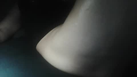 kekszem1 online show from October 12, 1:31 am