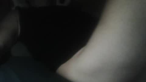 kekszem1 online show from September 30, 6:51 pm