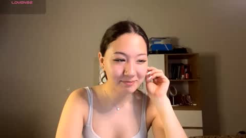 Kely online show from November 4, 12:06 pm