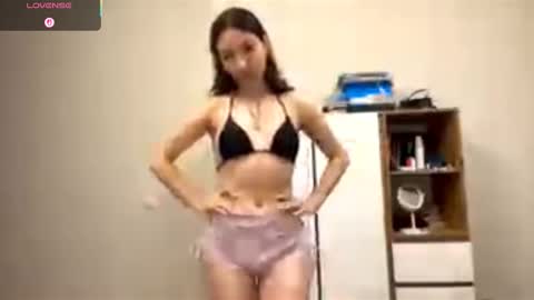 Kely online show from October 20, 12:21 pm