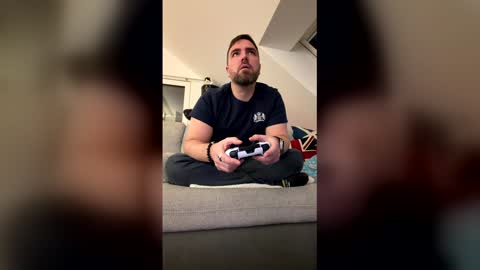 kelius696386 online show from March 26, 8:36 pm