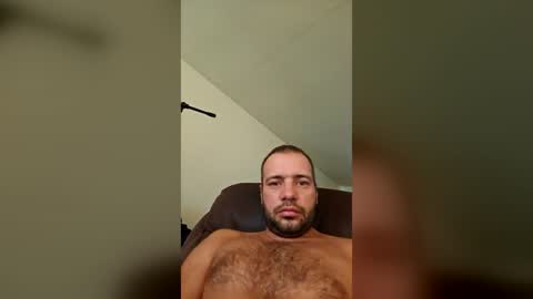 kelkechosse online show from August 9, 8:24 pm