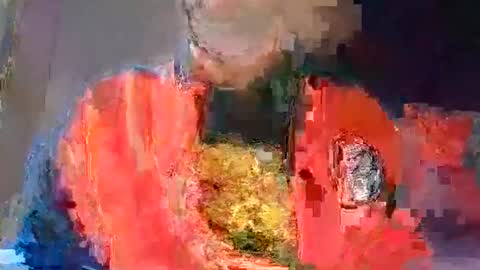 kelkun2828 online show from January 6, 8:46 am