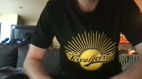 kelkun2828 online show from October 18, 3:38 pm