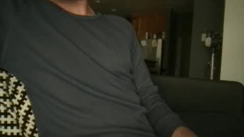 kelkun2828 online show from September 11, 12:56 am