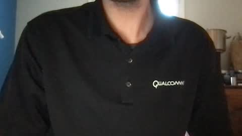 kelkun2828 online show from February 21, 4:21 pm