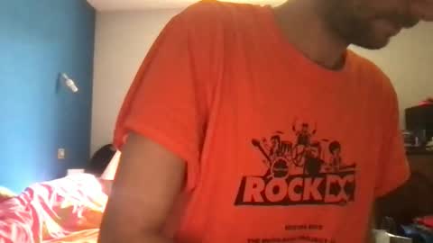 kelkun2828 online show from June 1, 7:42 am