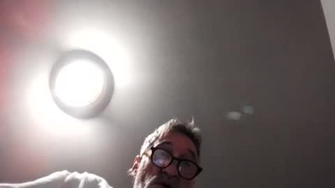 kellasjeffrey online show from May 7, 10:16 pm