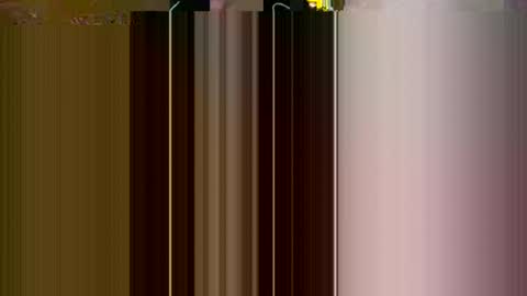 AngelBaby online show from February 4, 7:07 am