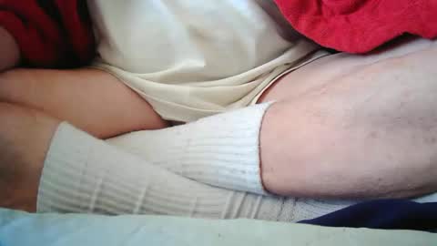 Kelli46852 online show from May 19, 6:59 pm