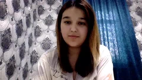 kelli_nuna_bebe online show from May 12, 12:19 am