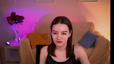 KellieBanshe online show from April 24, 4:58 am