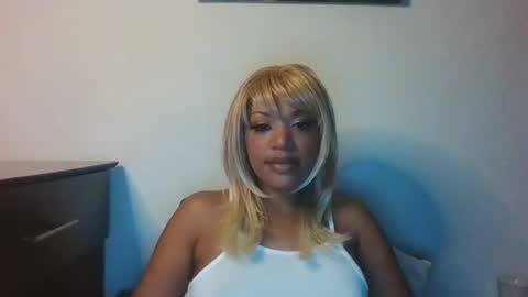 Kellie online show from March 27, 6:41 am