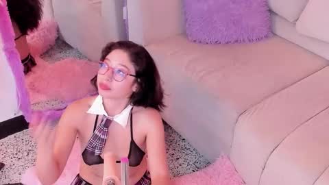 kelly_666 online show from March 8, 3:32 am
