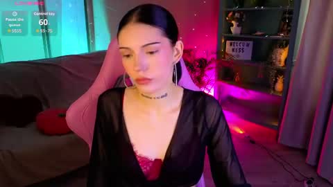 Kelly online show from July 2, 1:05 pm