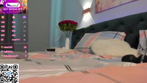 Kelly  Hardy GTM3 Mon Wed Thu 0400 am-1030pm online show from March 3, 6:37 am