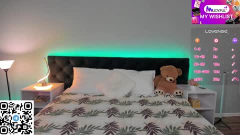 Kelly  Hardy GTM3 Mon Wed Thu 0400 am-1030pm online show from February 4, 1:45 am