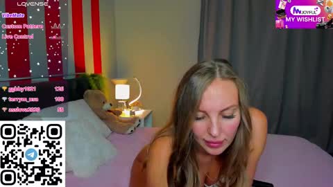 Kelly  Hardy GTM3 Mon Wed Thu 0400 am-1030pm online show from January 26, 3:59 am