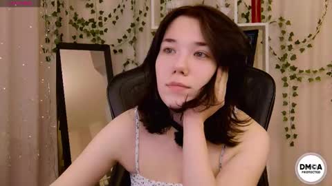 Kelly online show from February 3, 11:25 am