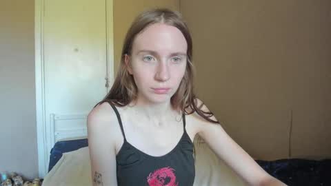 Snapshot of kelly_gerzikaaa chatting on October 2, 7:51 am kelly_gerzikaaa online show from October 2, 7:51 am