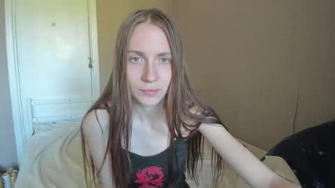 Snapshot of kelly_gerzikaaa chatting on October 1, 7:18 am kelly_gerzikaaa online show from October 1, 7:18 am