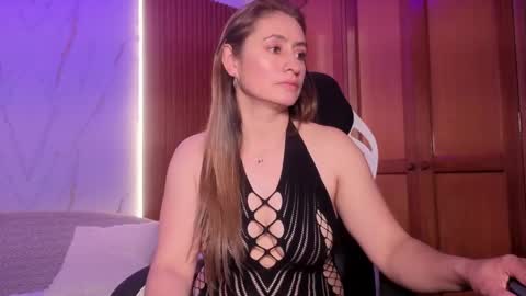 Kelly online show from May 11, 2:45 pm