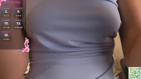 Snapshot of kelly_kelley chatting on October 16, 10:37 am Elsa online show from October 16, 10:37 am