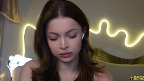 Kelly online show from February 1, 5:15 am