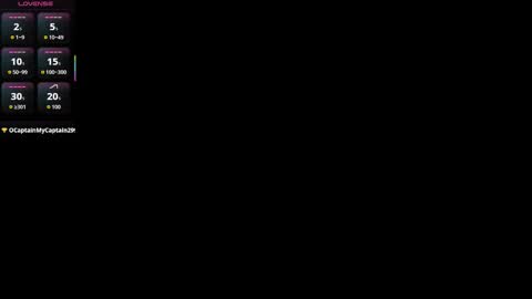 Kelly online show from February 13, 4:32 pm