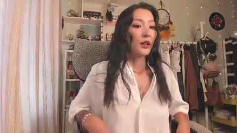 Leia online show from July 15, 6:40 am