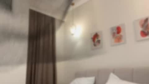 Kelly online show from November 2, 5:13 pm