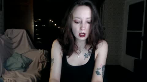 Mistress  online show from February 21, 9:51 pm