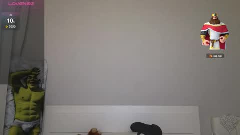 Princess Kelly online show from September 16, 4:43 pm