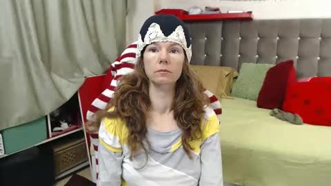 kelly online show from November 17, 6:16 am