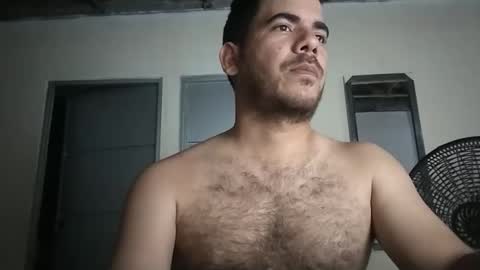 Kellyos online show from December 5, 3:17 am