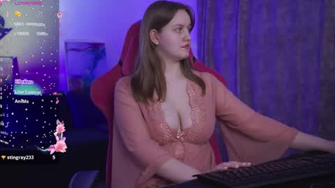 kelly online show from March 30, 2:28 pm