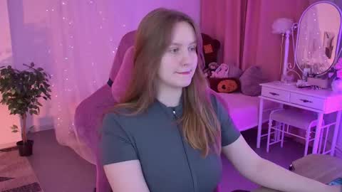 kelly online show from January 7, 11:48 am