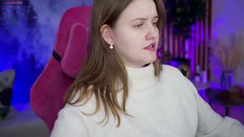 kelly online show from April 13, 9:35 am