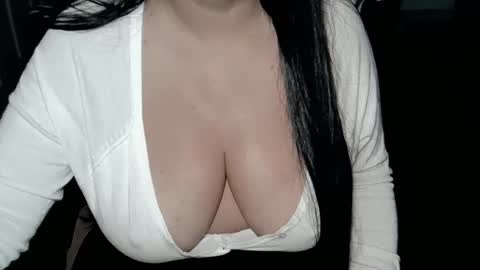 Kellyshow online show from November 14, 3:09 am