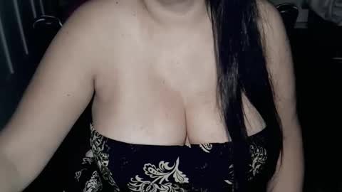 Kellyshow online show from April 3, 3:35 am